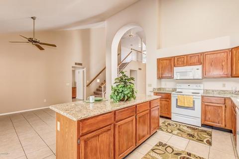 2235 E Lakecrest Dr, Gilbert, AZ 85234 photo 8