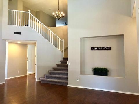 452 E Windsor Dr, Gilbert, AZ 85296 photo 7