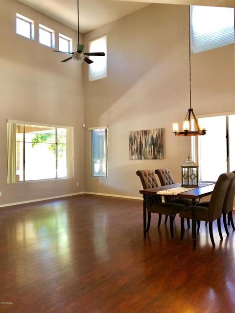 452 E Windsor Dr, Gilbert, AZ 85296 photo 19