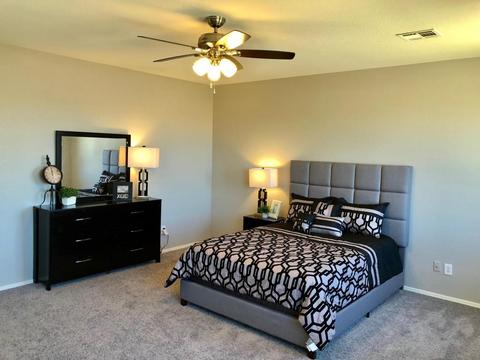 452 E Windsor Dr, Gilbert, AZ 85296 photo 43