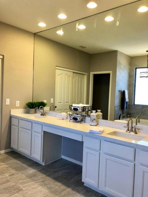 452 E Windsor Dr, Gilbert, AZ 85296 photo 39