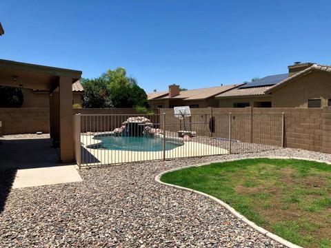 452 E Windsor Dr, Gilbert, AZ 85296 photo 50