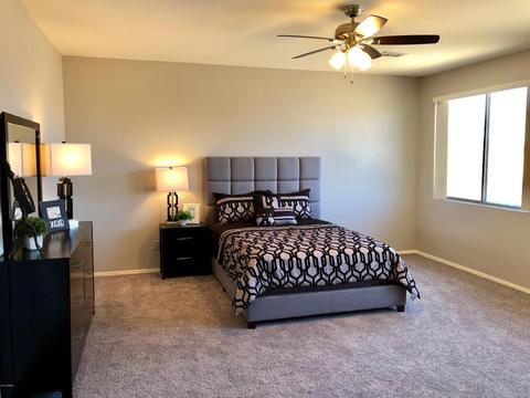 452 E Windsor Dr, Gilbert, AZ 85296 photo 35