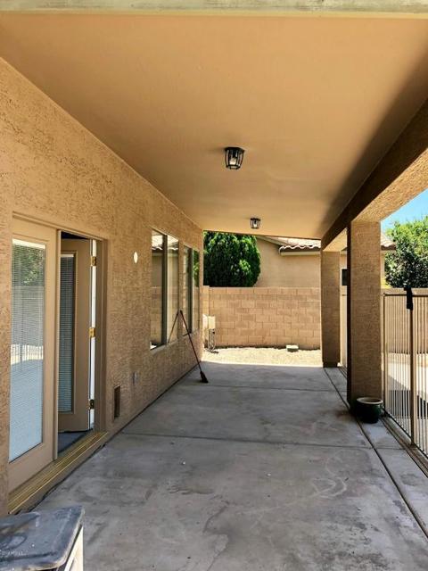 452 E Windsor Dr, Gilbert, AZ 85296 photo 47