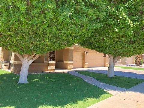 452 E Windsor Dr, Gilbert, AZ 85296 photo 6