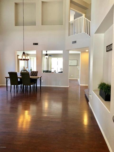 452 E Windsor Dr, Gilbert, AZ 85296 photo 16
