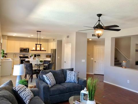 452 E Windsor Dr, Gilbert, AZ 85296 photo 12