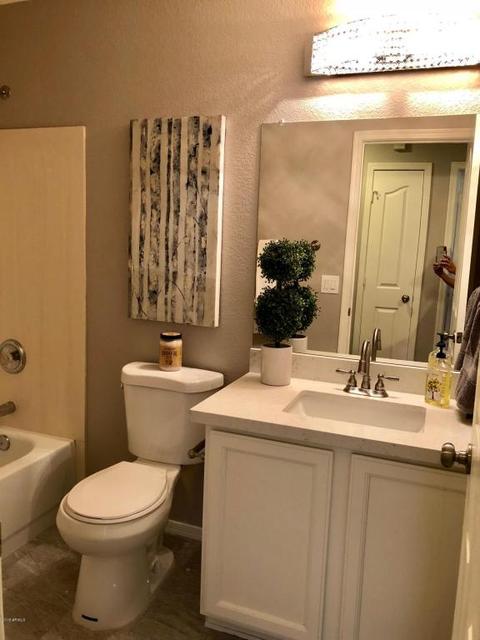 452 E Windsor Dr, Gilbert, AZ 85296 photo 33