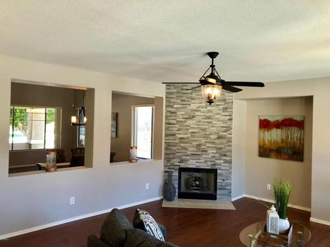 452 E Windsor Dr, Gilbert, AZ 85296 photo 10