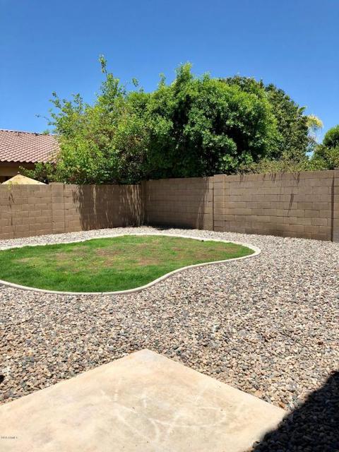 452 E Windsor Dr, Gilbert, AZ 85296 photo 49