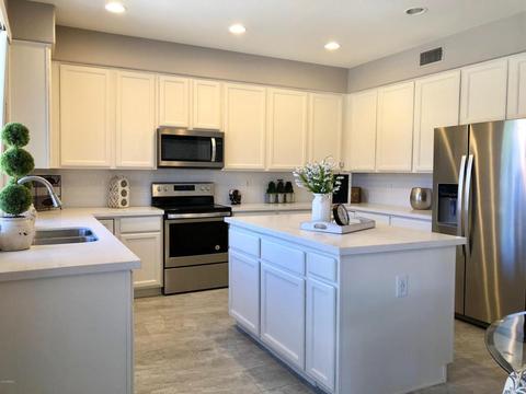 452 E Windsor Dr, Gilbert, AZ 85296 photo 20