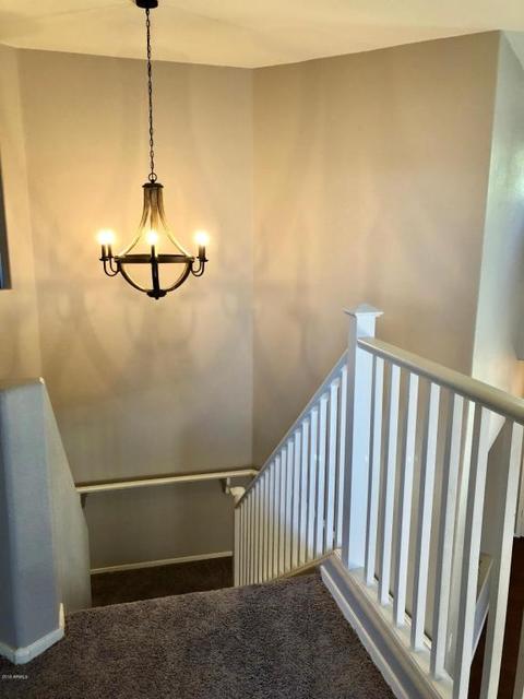 452 E Windsor Dr, Gilbert, AZ 85296 photo 34
