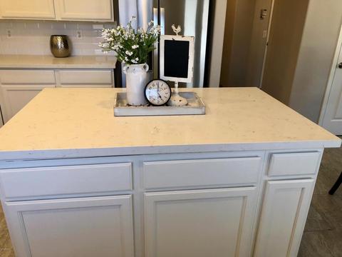 452 E Windsor Dr, Gilbert, AZ 85296 photo 21