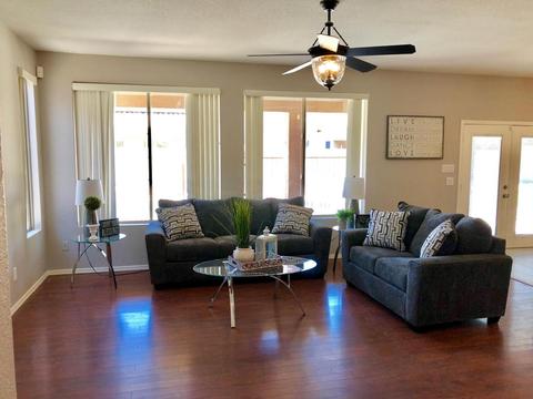 452 E Windsor Dr, Gilbert, AZ 85296 photo 13