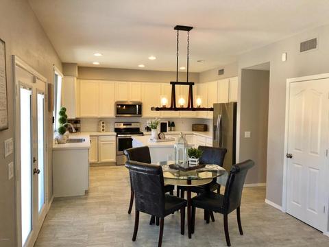 452 E Windsor Dr, Gilbert, AZ 85296 photo 24