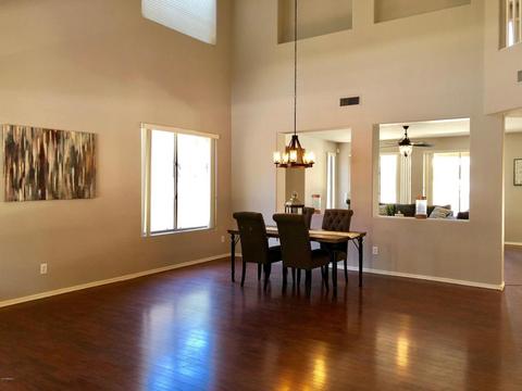 452 E Windsor Dr, Gilbert, AZ 85296 photo 17