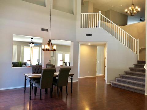 452 E Windsor Dr, Gilbert, AZ 85296 photo 18