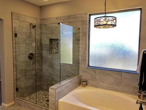 452 E Windsor Dr, Gilbert, AZ 85296 photo 41