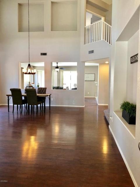 452 E Windsor Dr, Gilbert, AZ 85296 photo 15