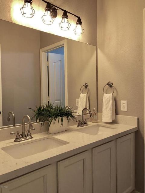 452 E Windsor Dr, Gilbert, AZ 85296 photo 45