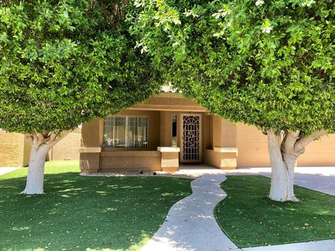 452 E Windsor Dr, Gilbert, AZ 85296 photo 2
