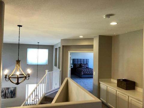 452 E Windsor Dr, Gilbert, AZ 85296 photo 32