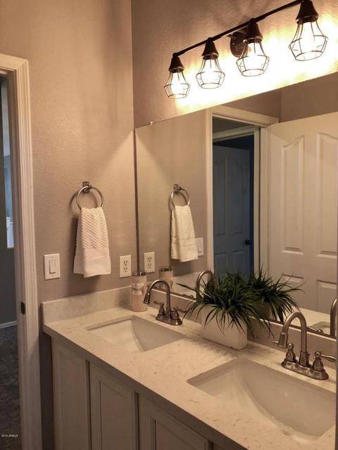 452 E Windsor Dr, Gilbert, AZ 85296 photo 46