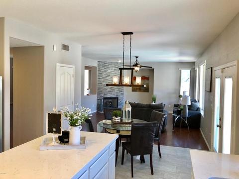 452 E Windsor Dr, Gilbert, AZ 85296 photo 23