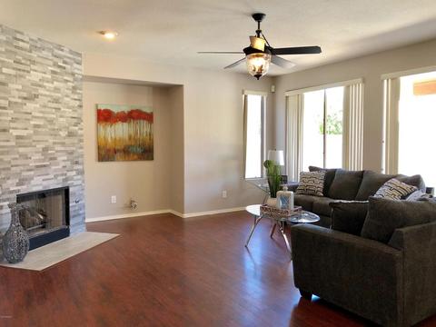452 E Windsor Dr, Gilbert, AZ 85296 photo 9