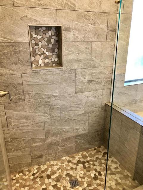 452 E Windsor Dr, Gilbert, AZ 85296 photo 40