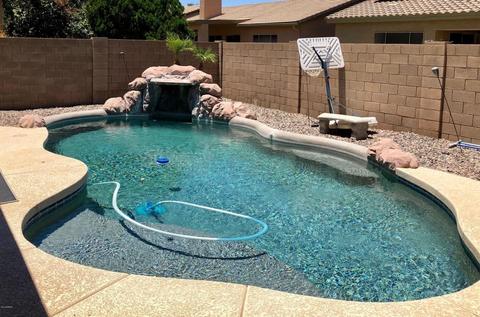 452 E Windsor Dr, Gilbert, AZ 85296 photo 51