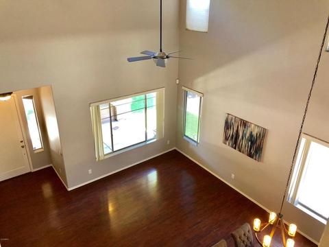 452 E Windsor Dr, Gilbert, AZ 85296 photo 30