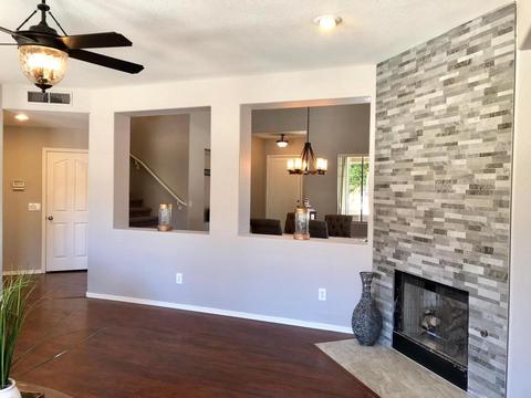 452 E Windsor Dr, Gilbert, AZ 85296 photo 14