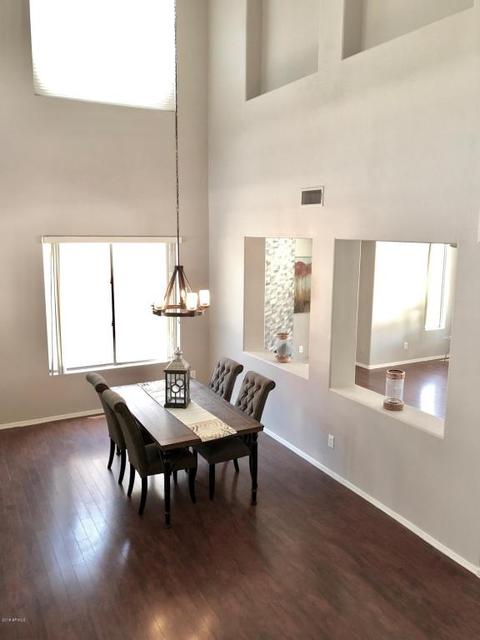 452 E Windsor Dr, Gilbert, AZ 85296 photo 25