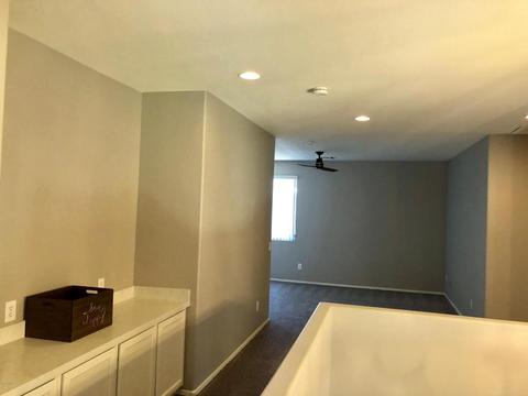 452 E Windsor Dr, Gilbert, AZ 85296 photo 31