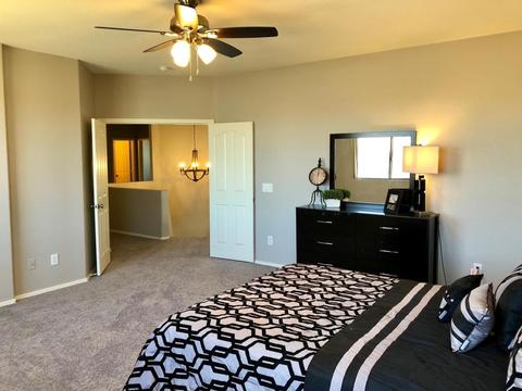452 E Windsor Dr, Gilbert, AZ 85296 photo 44