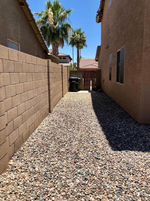 452 E Windsor Dr, Gilbert, AZ 85296 photo 48