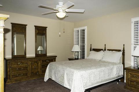 8342 E Natal Ave, Mesa, AZ 85209 photo 16