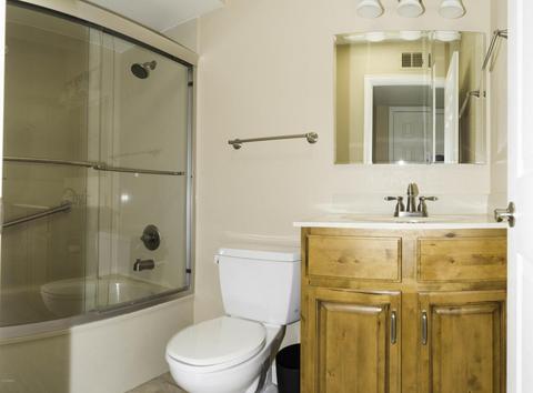 8342 E Natal Ave, Mesa, AZ 85209 photo 24