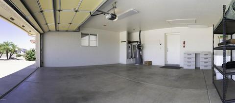 8342 E Natal Ave, Mesa, AZ 85209 photo 28