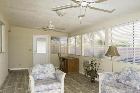 8342 E Natal Ave, Mesa, AZ 85209 photo 27