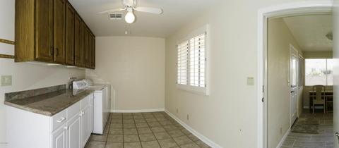 8342 E Natal Ave, Mesa, AZ 85209 photo 12