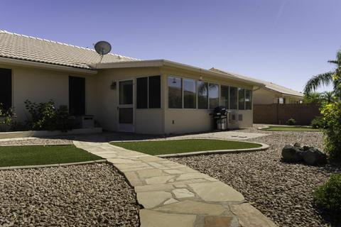 8342 E Natal Ave, Mesa, AZ 85209 photo 32