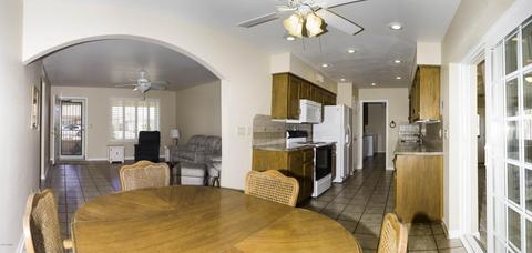 8342 E Natal Ave, Mesa, AZ 85209 photo 6