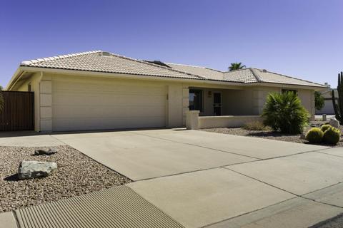8342 E Natal Ave, Mesa, AZ 85209 photo 2