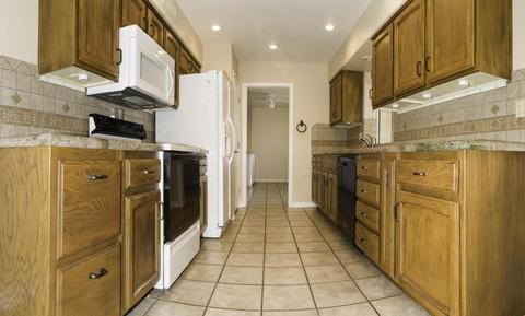 8342 E Natal Ave, Mesa, AZ 85209 photo 7
