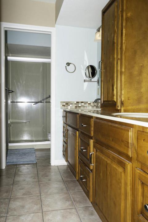 8342 E Natal Ave, Mesa, AZ 85209 photo 18