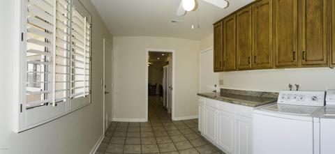 8342 E Natal Ave, Mesa, AZ 85209 photo 13