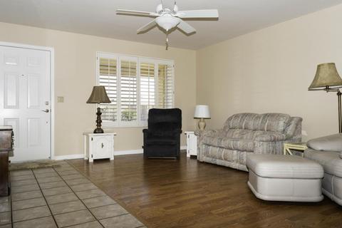 8342 E Natal Ave, Mesa, AZ 85209 photo 5