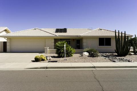 8342 E Natal Ave, Mesa, AZ 85209 photo 1